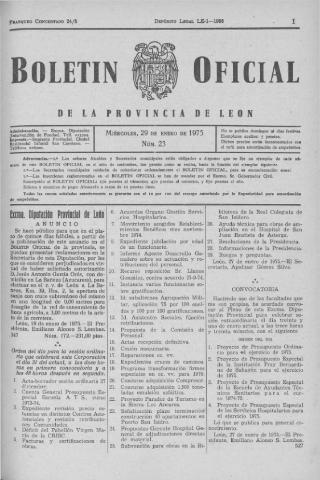 Image de la couverture