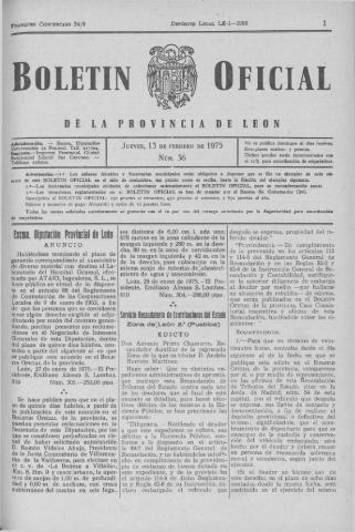 Image de la couverture