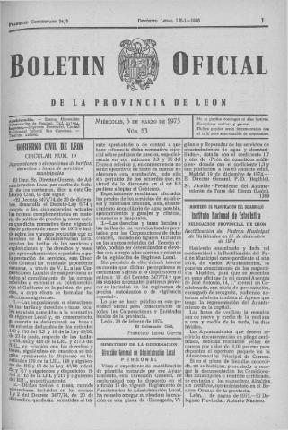 Image de la couverture