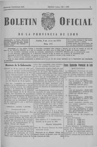 Image de la couverture