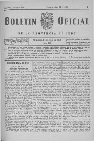 Image de la couverture