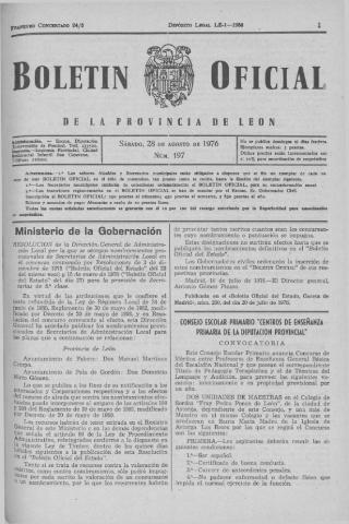 Image de la couverture