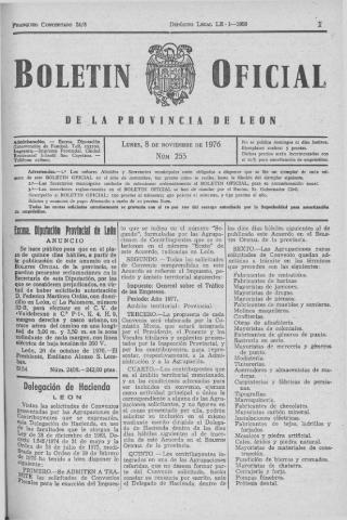 Image de la couverture