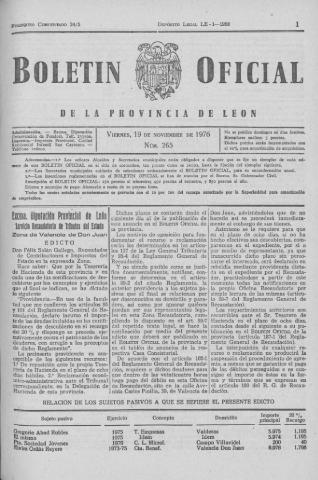 Image de la couverture