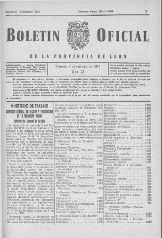 Image de la couverture