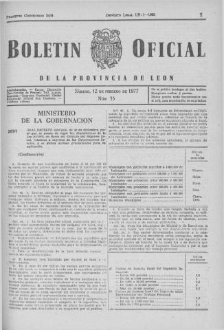 Image de la couverture