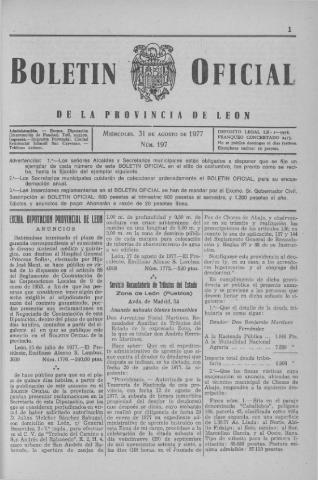 Image de la couverture