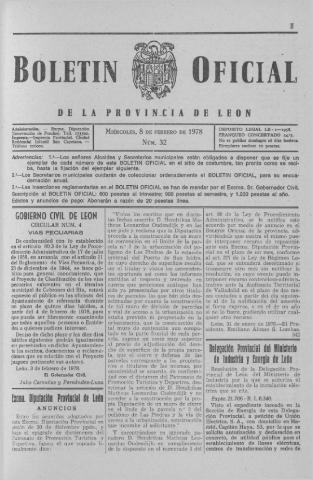 Image de la couverture