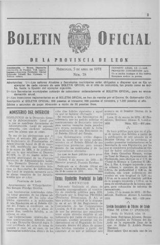 Image de la couverture