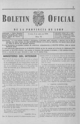 Image de la couverture