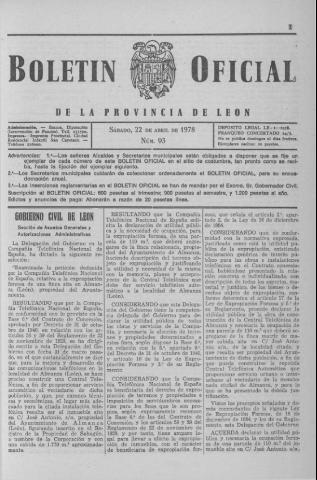 Image de la couverture