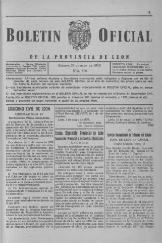 Image de la couverture