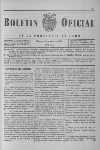 Image de la couverture