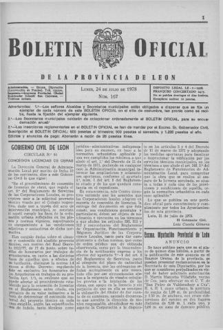 Image de la couverture