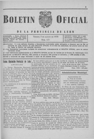 Image de la couverture