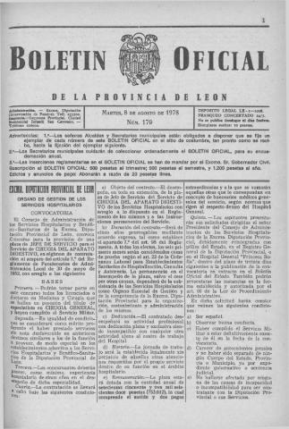 Image de la couverture