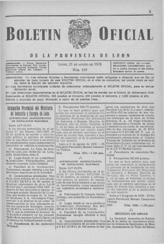 Image de la couverture