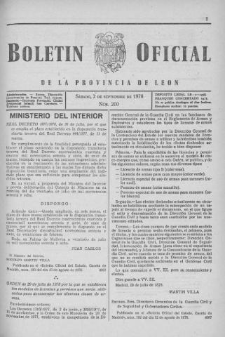 Image de la couverture