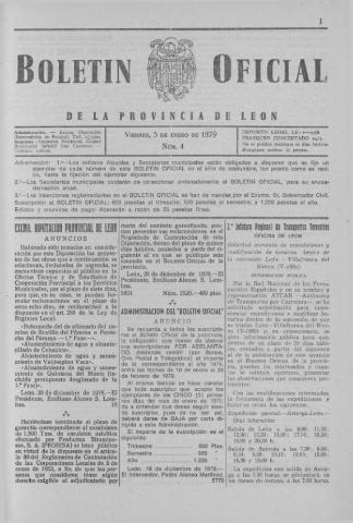 Image de la couverture