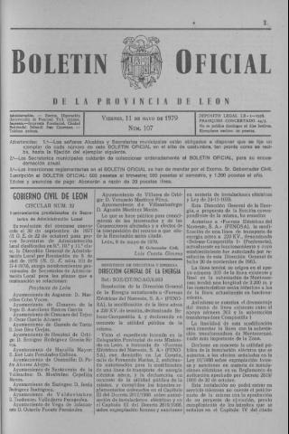 Image de la couverture