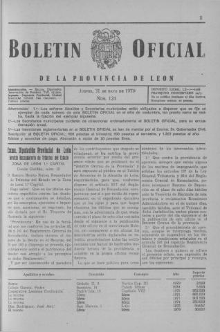 Image de la couverture