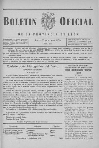 Image de la couverture