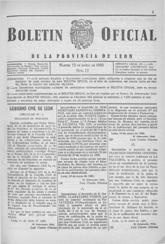 Image de la couverture