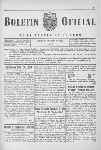 Image de la couverture