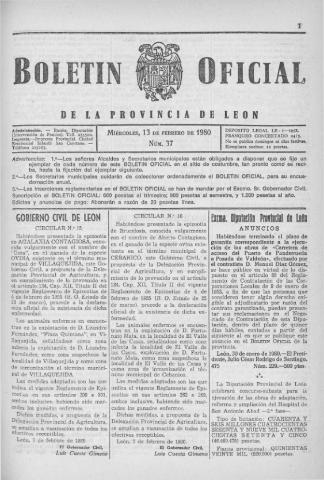 Image de la couverture