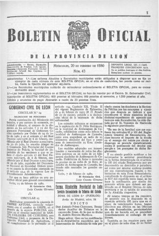 Image de la couverture