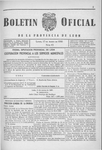 Image de la couverture