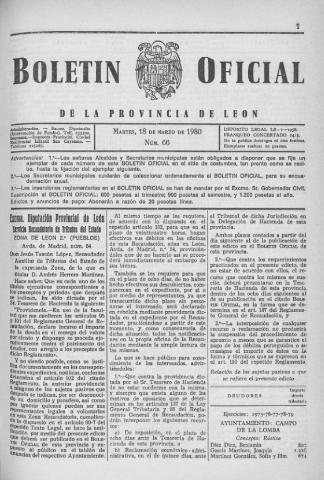 Image de la couverture