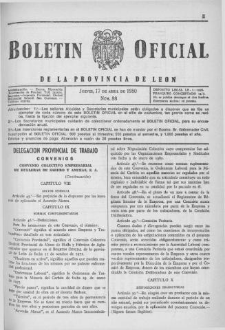 Image de la couverture