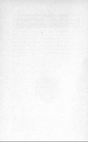 204