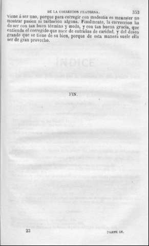 353