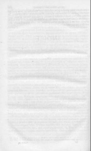 354