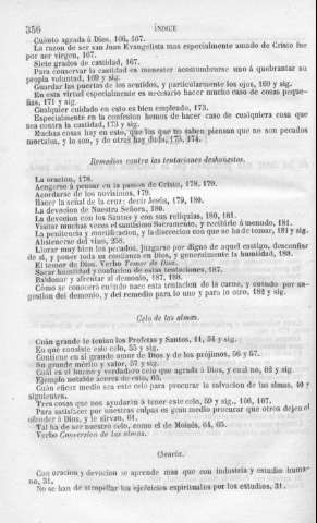 356