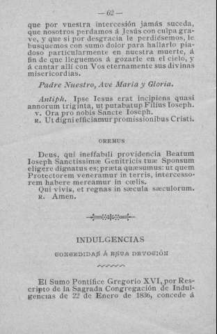 62