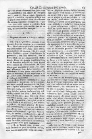 63