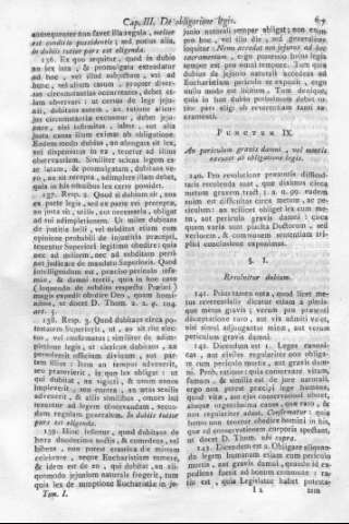 67