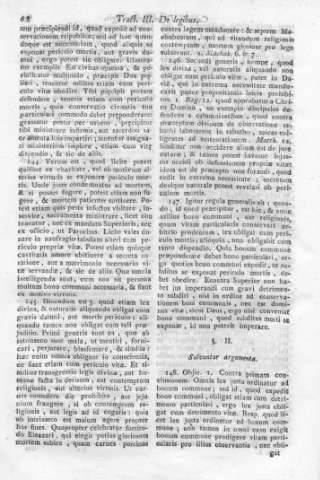 68