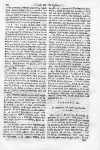 70