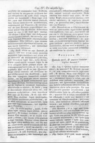 75