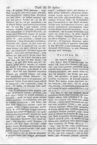 78
