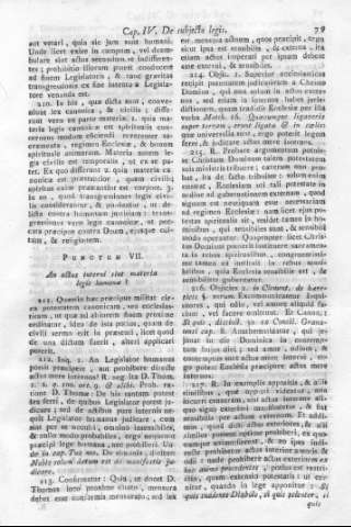 79