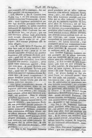 80