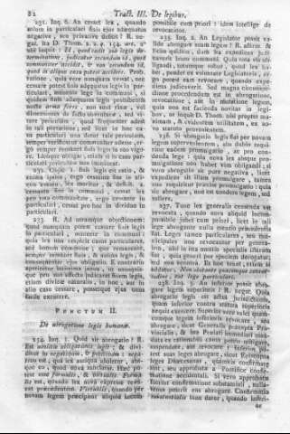 82