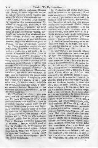 112