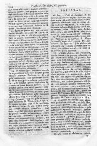 120