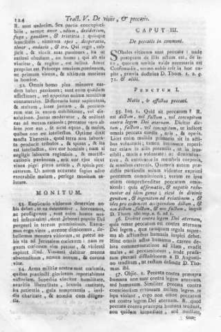 126